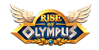 Rise of Olympus