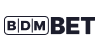 Bdmbet Logo