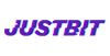 Justbit.io Logo